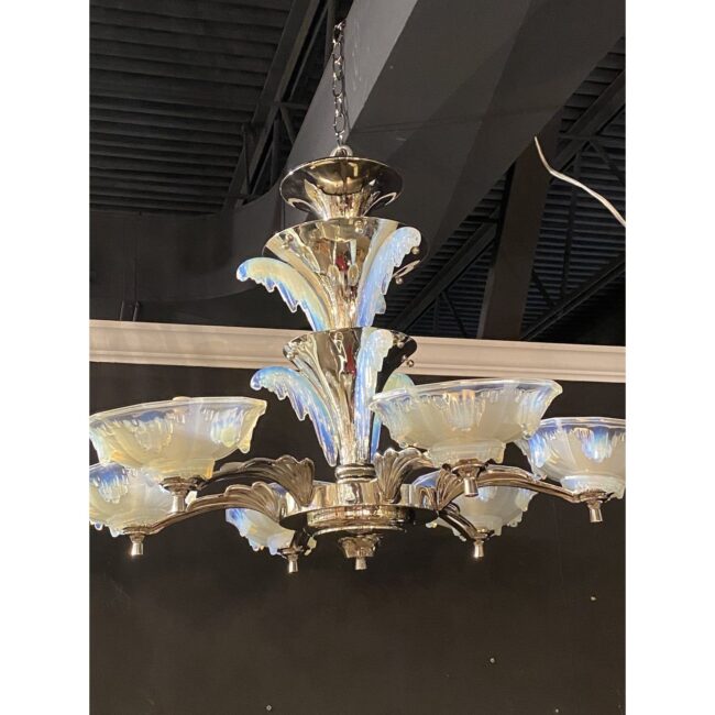 1940s-art-deco-silver-chandelier-4871.jpg
