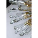 1940s-austrian-brass-sputnik-chandeliers-1642.jpg