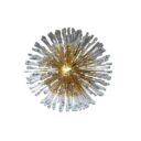 1940s-austrian-brass-sputnik-chandeliers-4120-1.jpg