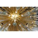 1940s-austrian-brass-sputnik-chandeliers-5935.jpg