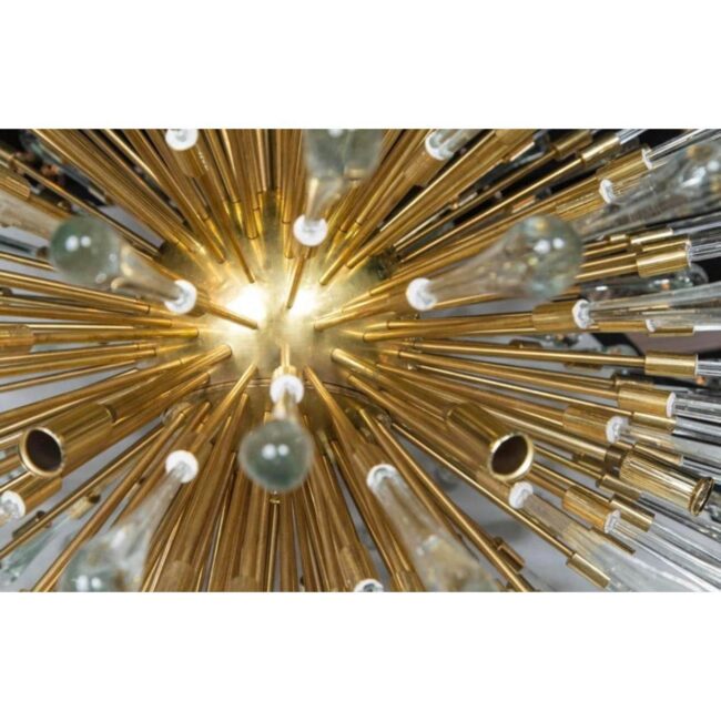 1940s-austrian-brass-sputnik-chandeliers-5935.jpg