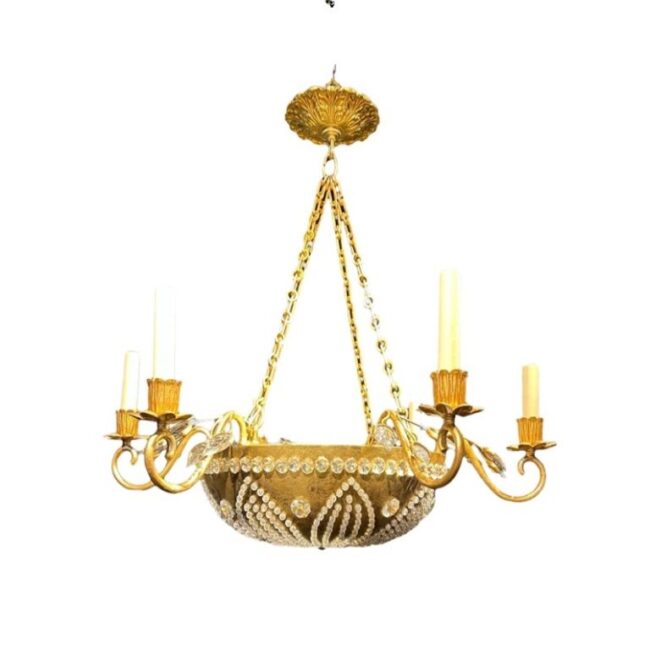 1940s-bagues-beaded-crystal-light-fixture-1595.jpg