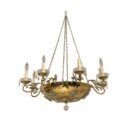 1940s-bagues-gilt-bronze-chandelier-.jpg