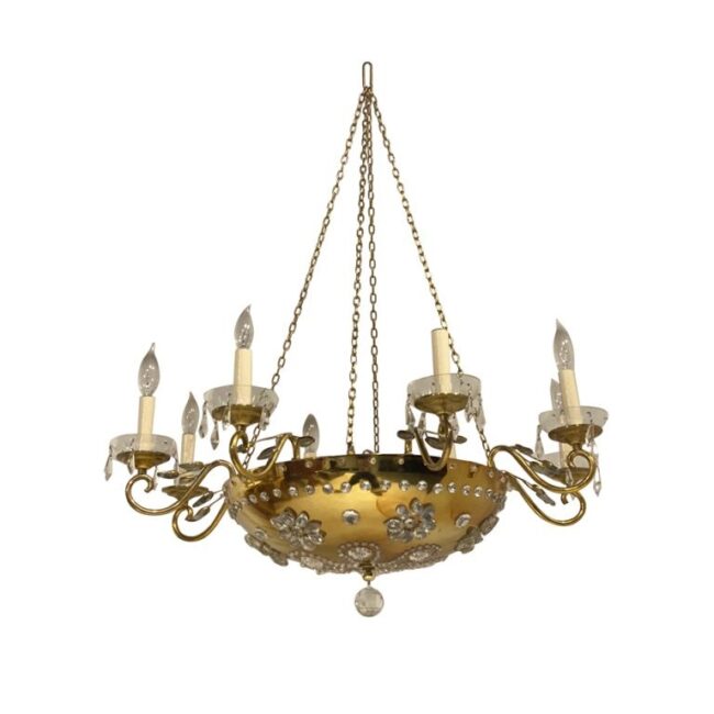 1940s-bagues-gilt-bronze-chandelier-.jpg
