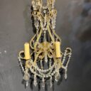 1940s-beaded-crystal-sconces-a-pair-1781.jpg