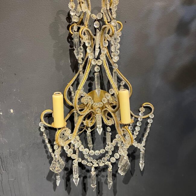 1940s-beaded-crystal-sconces-a-pair-1781.jpg