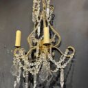 1940s-beaded-crystal-sconces-a-pair-2872.jpg