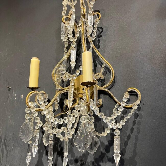 1940s-beaded-crystal-sconces-a-pair-2872.jpg