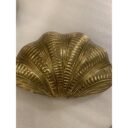 1940s-bronze-shell-sconces-a-pair-6287.jpg