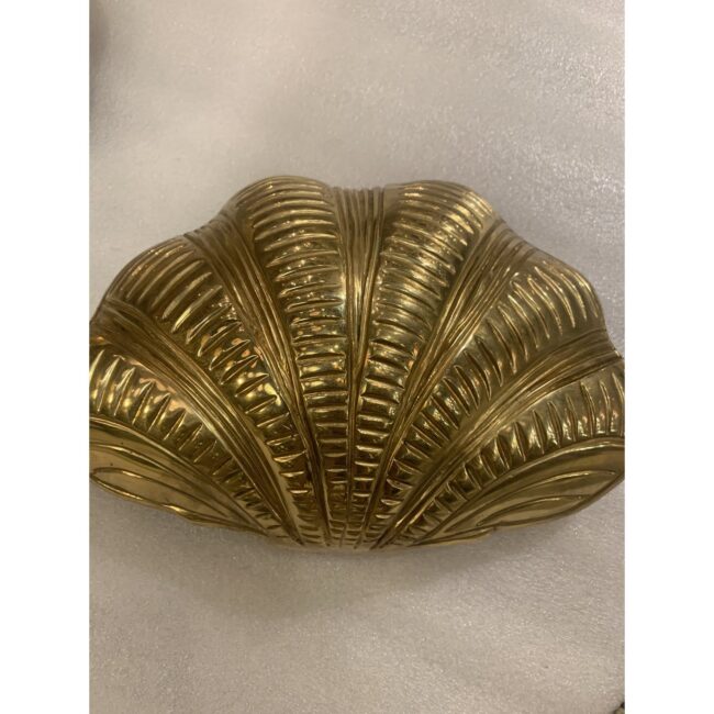 1940s-bronze-shell-sconces-a-pair-6287.jpg