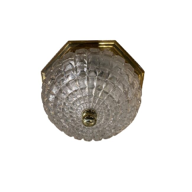 1940s-cut-crystal-and-bronze-flush-mounted-light-fixture-6350-1.jpg