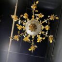 1940s-french-bagues-chandelier-9386.jpg