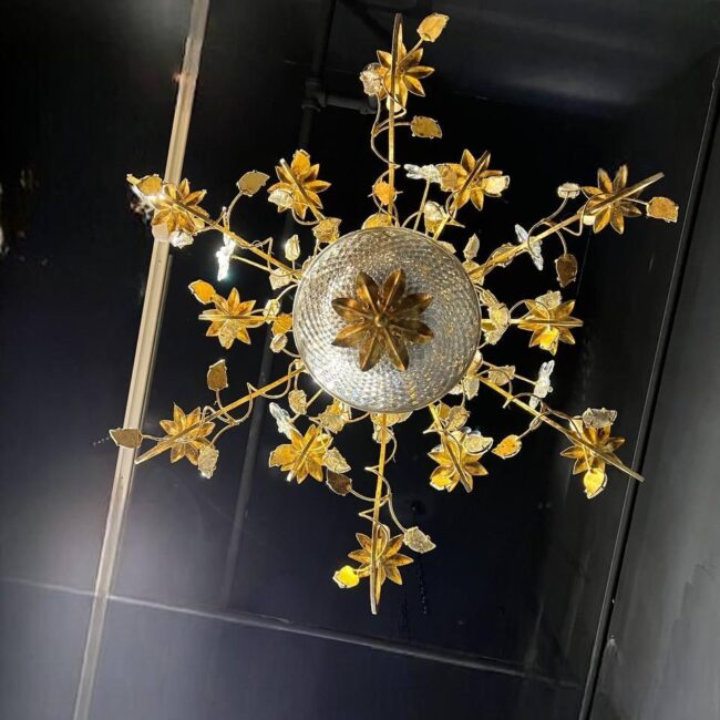 1940s-french-bagues-chandelier-9386.jpg