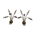 1940s-french-bronze-with-amethyst-sconces-a-pair-4488-1.jpg