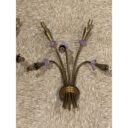 1940s-french-bronze-with-amethyst-sconces-a-pair-9940.jpg