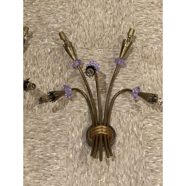 1940s-french-bronze-with-amethyst-sconces-a-pair-9940.jpg