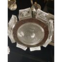 1940s-french-cut-crystal-light-fixture-0531.jpg