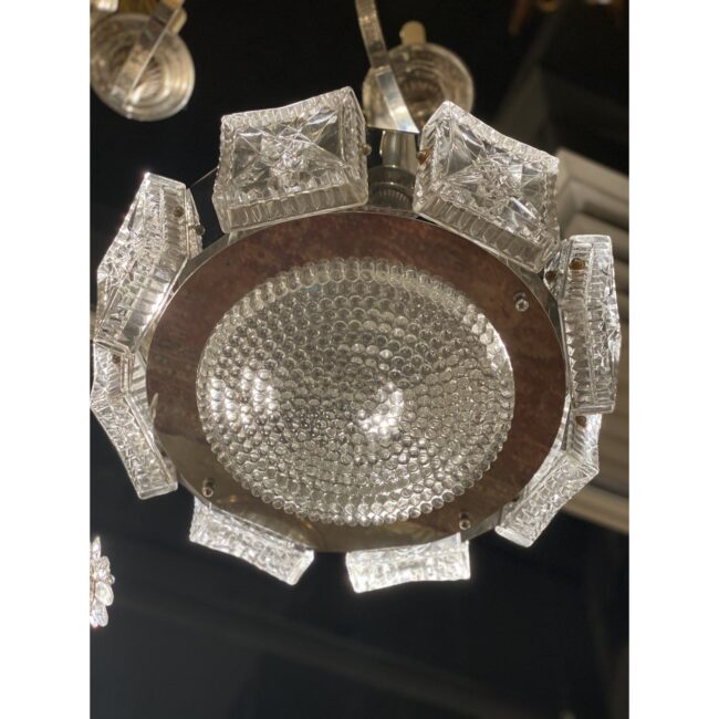 1940s-french-cut-crystal-light-fixture-0531.jpg