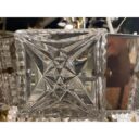 1940s-french-cut-crystal-light-fixture-7367.jpg