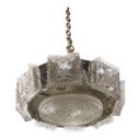 1940s-french-cut-crystal-light-fixture-8569.jpg