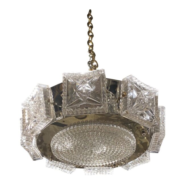 1940s-french-cut-crystal-light-fixture-8569.jpg