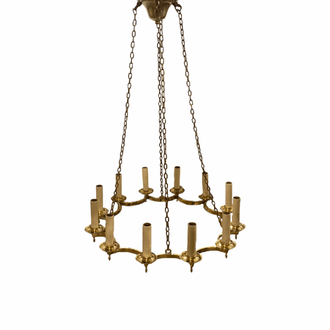 1940s-french-gilt-bronze-chandelier-6473.png