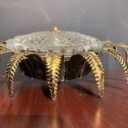 1940s-french-gilt-metal-light-fixture-4407.jpg