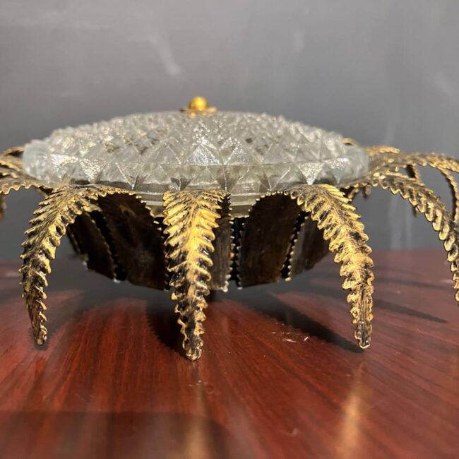 1940s-french-gilt-metal-light-fixture-4407.jpg