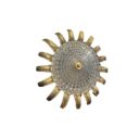 1940s-french-gilt-metal-light-fixture-45045.jpg