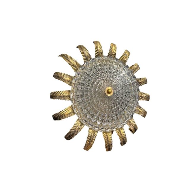 1940s-french-gilt-metal-light-fixture-45045.jpg