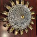 1940s-french-gilt-metal-light-fixture-9387.jpg