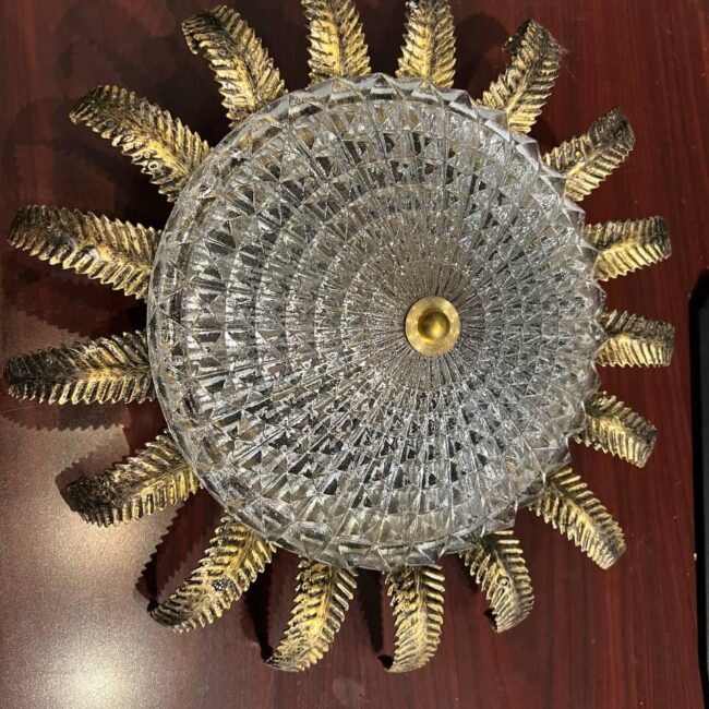 1940s-french-gilt-metal-light-fixture-9387.jpg