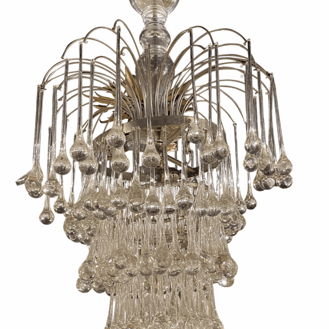 1940s-french-glass-drop-crystals-chandelier-0250.png