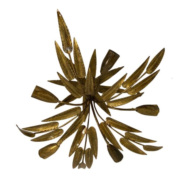 1940s-french-leaves-light-fixtures-8505e.jpg