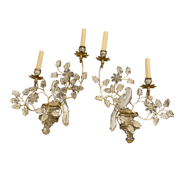 1940s-french-metal-sconces-a-pair-1207.png