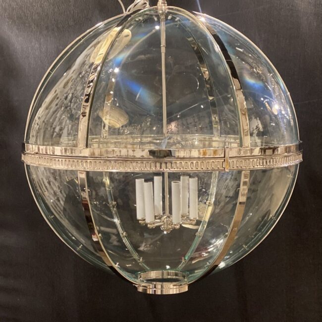 1940s-french-silver-plated-sphere-light-fixture-3079.jpg