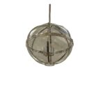 1940s-french-silver-plated-sphere-light-fixture-6209.jpg