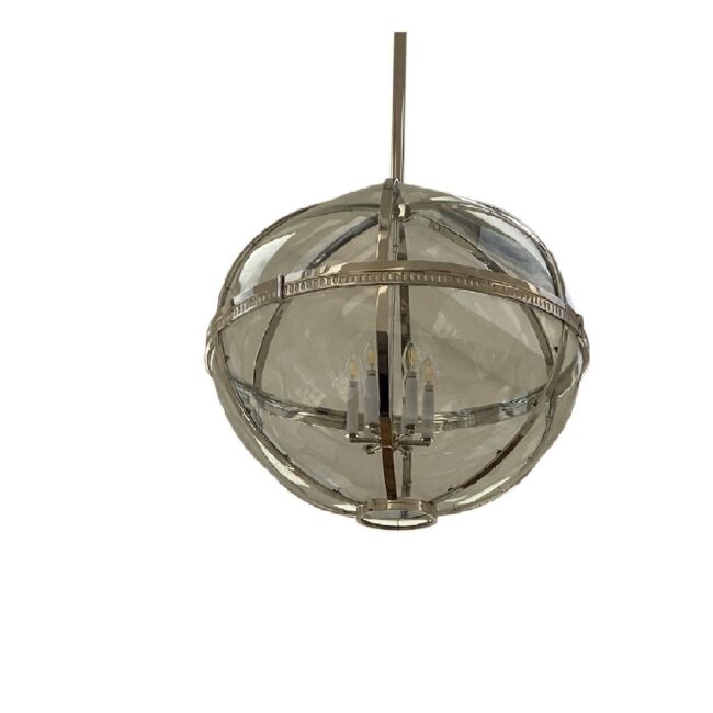 1940s-french-silver-plated-sphere-light-fixture-6209.jpg