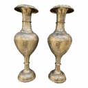 1940s-french-silver-plated-table-lamps-a-pair-2720.png