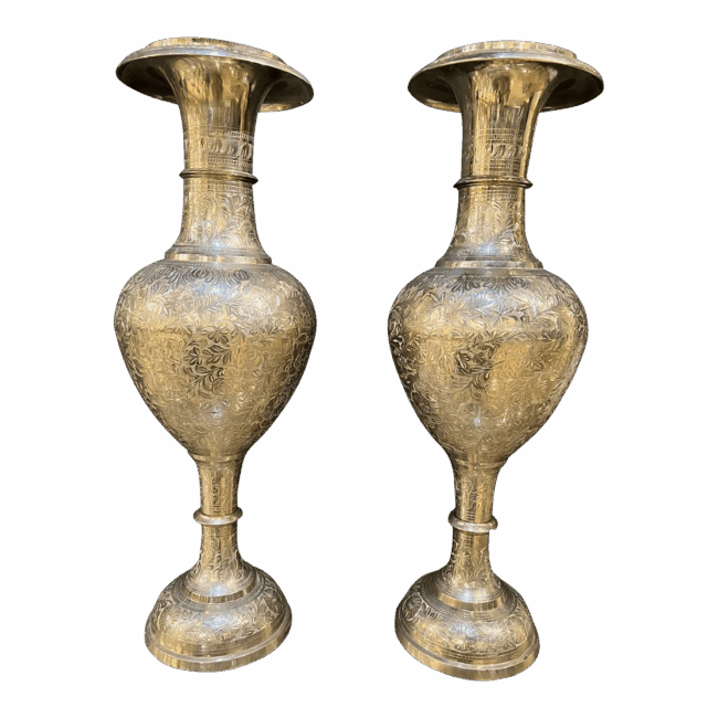 1940s-french-silver-plated-table-lamps-a-pair-2720.png 1940s-french-silver-plated-table-lamps-a-pair-2720.png