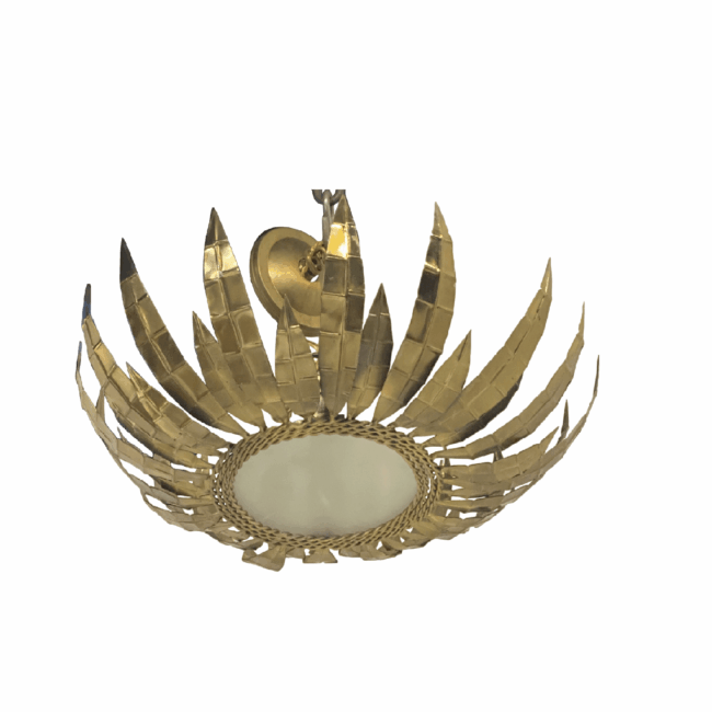 1940s-french-sunburst-light-fixture-7276-2.png