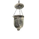 1940s-glass-lantern-with-grape-design-1101.jpg