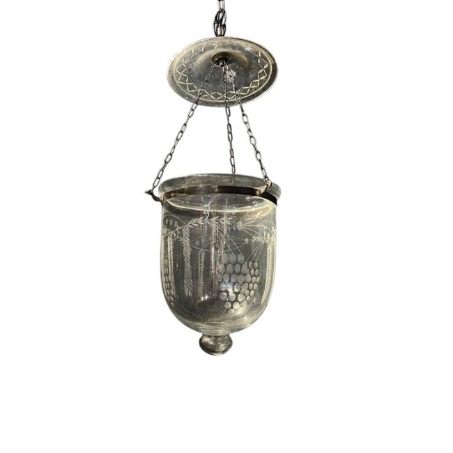 1940s-glass-lantern-with-grape-design-1101.jpg