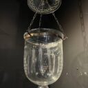 1940s-glass-lantern-with-grape-design-9217.jpg