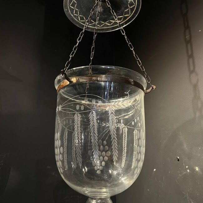 1940s-glass-lantern-with-grape-design-9217.jpg