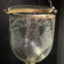 1940s-grape-design-glass-lantern-8294.jpg