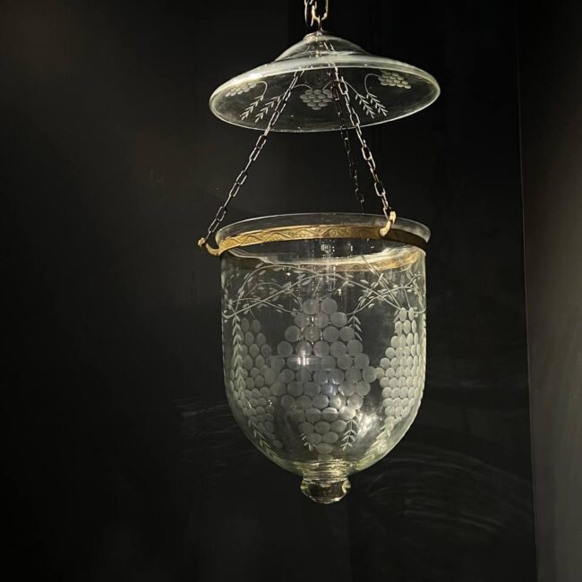 1940s-grape-design-glass-lantern-8781.jpg