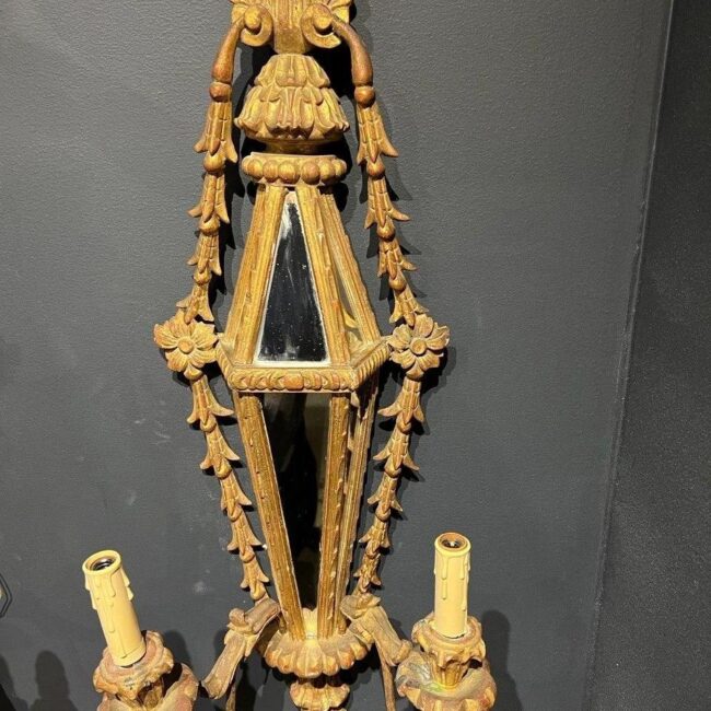 1940s-italian-large-wooden-and-mirror-sconces-pair-1841.jpg