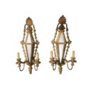1940s-italian-large-wooden-and-mirror-sconces-pair-6085.jpg