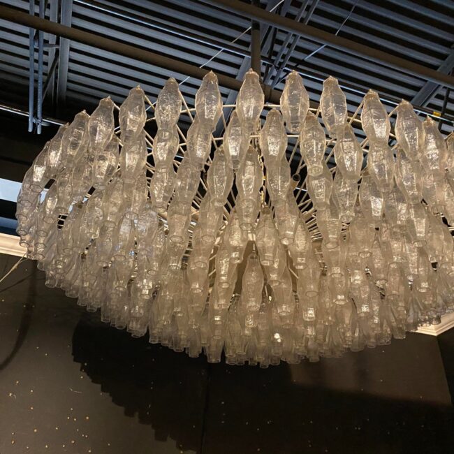 1940s-large-glass-light-fixture-5891-scaled-1.jpg
